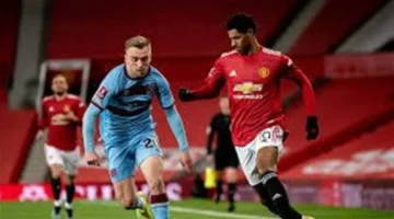 بينها قمة أوروبية.. جدول مواعيد أبرز مباريات اليوم في الملاعب العالمية والعربية